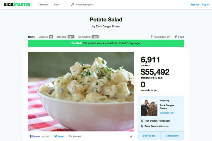 la-financiacion-de-la-economia-colaborativa-kickstarter_potatofeature