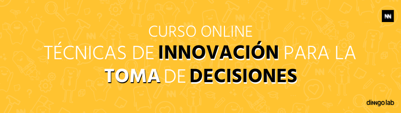 curso-online-tecnicas-de-innovacion-para-la-toma-de-decisiones-e1653385090131.png