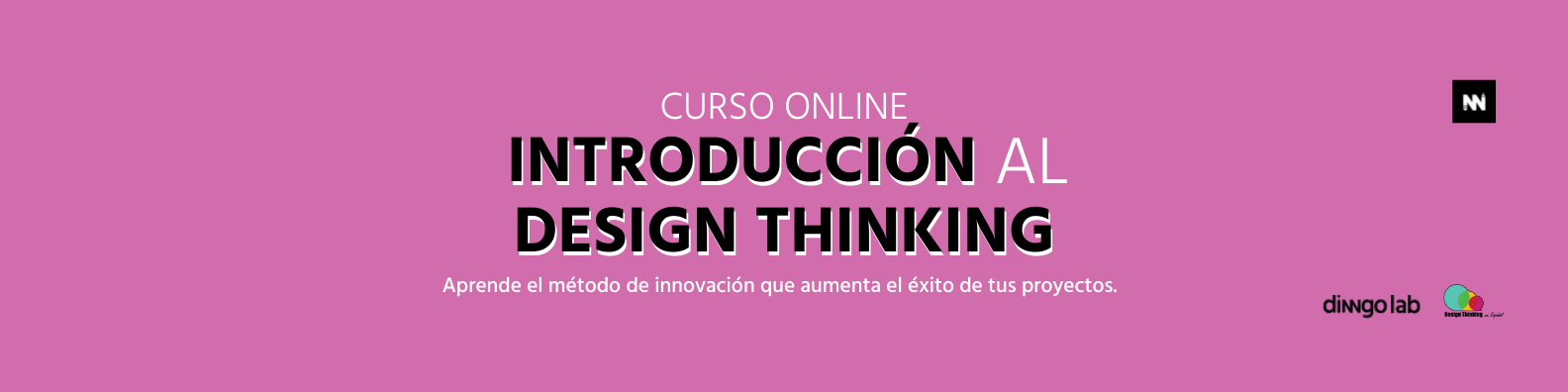 curso-introduccion-design-thinking-banner-dinngo-blog.png