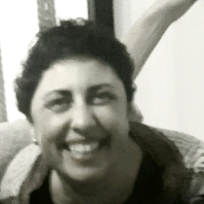 Pilar Aguilera Guerrero