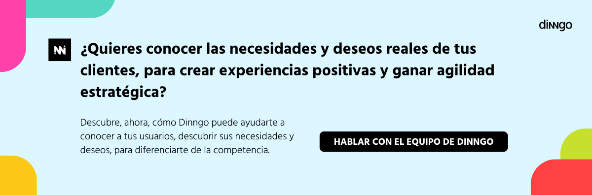 Dinngo-Experiencia-cliente-design-thinking-banner-01