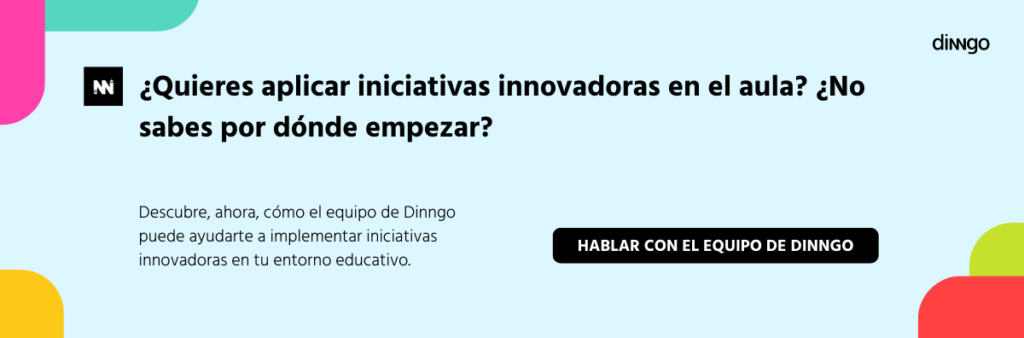 innovacion-educativa-caso-exito-empatizar-alumnado-beneficios-design-thinking-educacion-banner