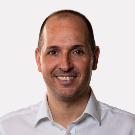 David Jané